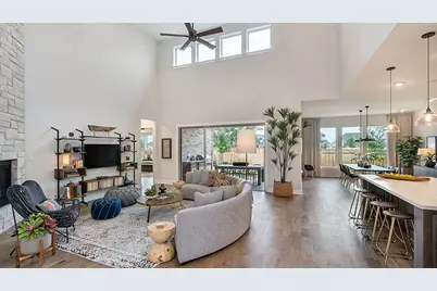 1532 Novara Trail, Leander, TX 78641 - Photo 11