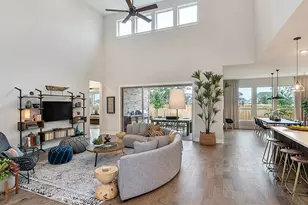 1532 Novara Trl, Leander, TX 78641 - Photo 11