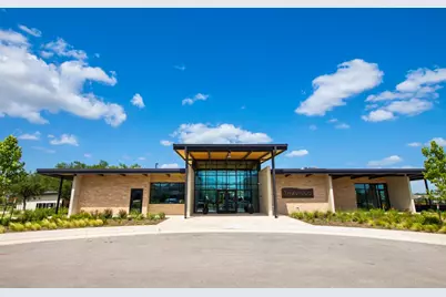 1532 Novara Trail, Leander, TX 78641 - Photo 25