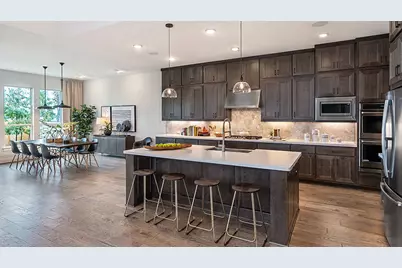 1532 Novara Trail, Leander, TX 78641 - Photo 23