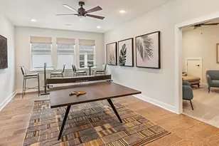 1532 Novara Trl, Leander, TX 78641 - Photo 19