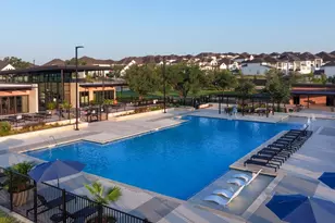 1532 Novara Trl, Leander, TX 78641 - Photo 33