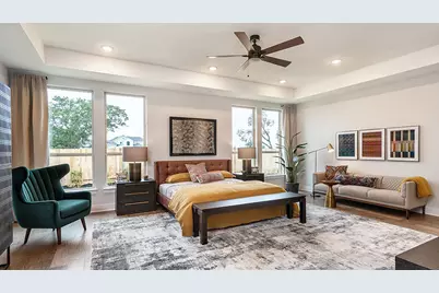 1532 Novara Trail, Leander, TX 78641 - Photo 15