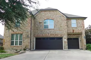 1996 Westvalley Pl, Round Rock, TX 78665 - Photo 1