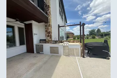 604 Brave Face Street, Leander, TX 78641 - Photo 7