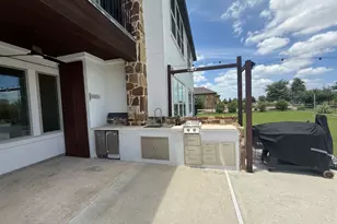 604 Brave Face St, Leander, TX 78641 - Photo 7