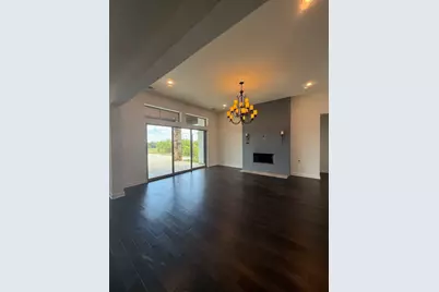 604 Brave Face Street, Leander, TX 78641 - Photo 5