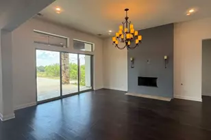 604 Brave Face St, Leander, TX 78641 - Photo 5