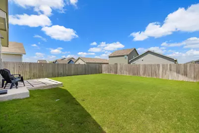 129 Jack Browning Drive, Jarrell, TX 76537 - Photo 29