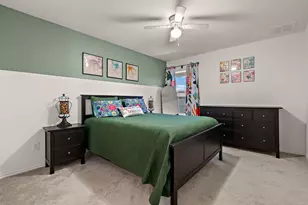 129 Jack Browning Dr, Jarrell, TX 76537 - Photo 21