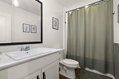 129 Jack Browning Drive, Jarrell, TX 76537 - Photo 25