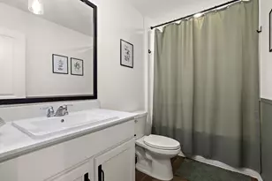 129 Jack Browning Dr, Jarrell, TX 76537 - Photo 25
