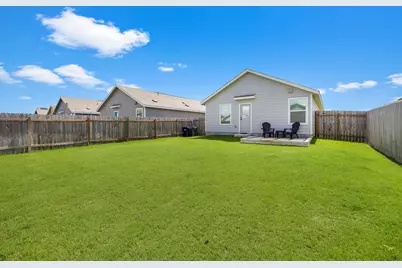 129 Jack Browning Drive, Jarrell, TX 76537 - Photo 27