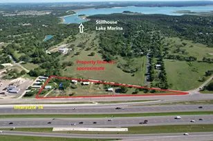 6121 W US Hwy 190 Hwy, Belton, TX 76513 - Photo 1