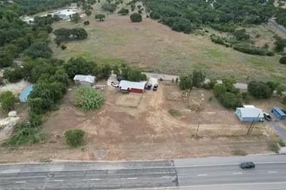 6121 W US Highway 190 Highway, Belton, TX 76513 - Photo 15