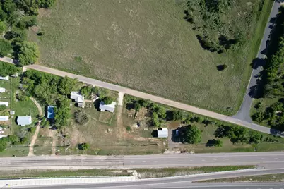 6121 W US Highway 190 Highway, Belton, TX 76513 - Photo 7