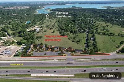 6121 W US Highway 190 Highway, Belton, TX 76513 - Photo 7