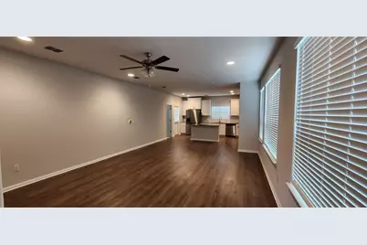 1033 Legend Milton Lane, Austin, TX 78748 - Photo 3