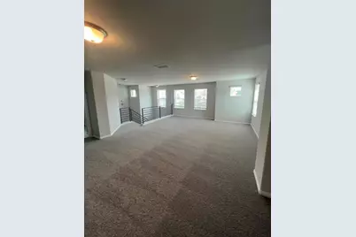 1033 Legend Milton Lane, Austin, TX 78748 - Photo 11