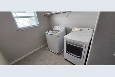 1033 Legend Milton Lane, Austin, TX 78748 - Photo 17