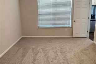 1033 Legend Milton Ln, Austin, TX 78748 - Photo 7