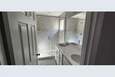 1033 Legend Milton Lane, Austin, TX 78748 - Photo 13