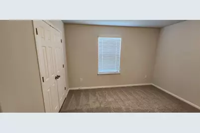 1033 Legend Milton Lane, Austin, TX 78748 - Photo 15