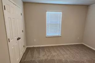 1033 Legend Milton Ln, Austin, TX 78748 - Photo 15