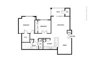 15450 Farm To Market Rd 1325 Rd, Austin, TX 78728 - Photo 3