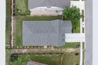 238 Barn Hill Loop, Dripping Springs, TX 78620 - Photo 27