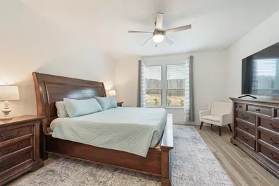 238 Barn Hill Loop, Dripping Springs, TX 78620 - Photo 13