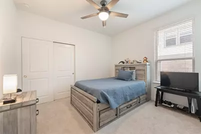 238 Barn Hill Loop, Dripping Springs, TX 78620 - Photo 17