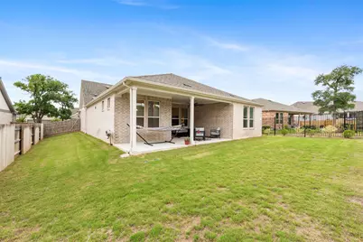 238 Barn Hill Loop, Dripping Springs, TX 78620 - Photo 25