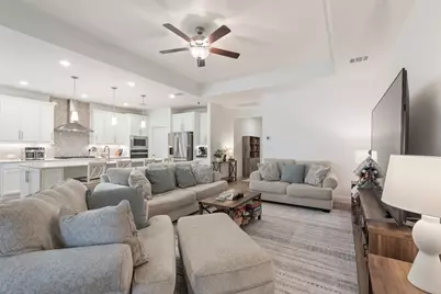238 Barn Hill Loop, Dripping Springs, TX 78620 - Photo 7