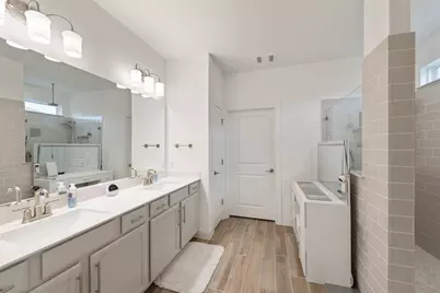 238 Barn Hill Loop, Dripping Springs, TX 78620 - Photo 15