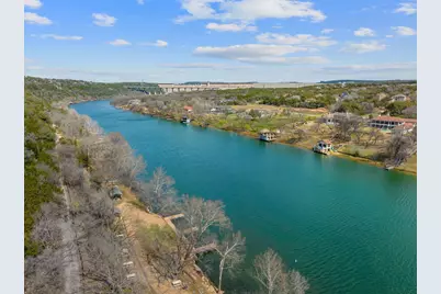 13904 Saskatchewan Drive, Austin, TX 78734 - Photo 15