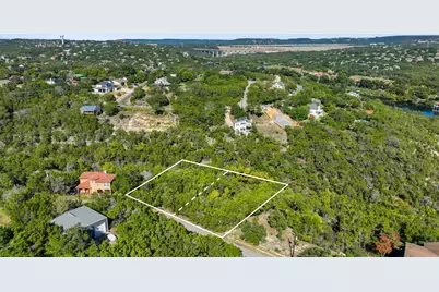 13904 Saskatchewan Drive, Austin, TX 78734 - Photo 1