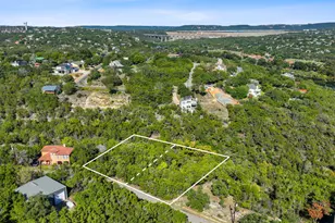 13904 Saskatchewan Dr, Austin, TX 78734 - Photo 1