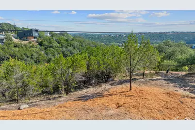 13904 Saskatchewan Drive, Austin, TX 78734 - Photo 7