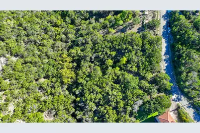 13904 Saskatchewan Drive, Austin, TX 78734 - Photo 11