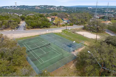 13904 Saskatchewan Drive, Austin, TX 78734 - Photo 21