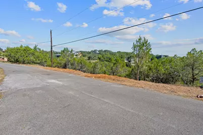 13904 Saskatchewan Drive, Austin, TX 78734 - Photo 3