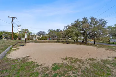 13904 Saskatchewan Drive, Austin, TX 78734 - Photo 23