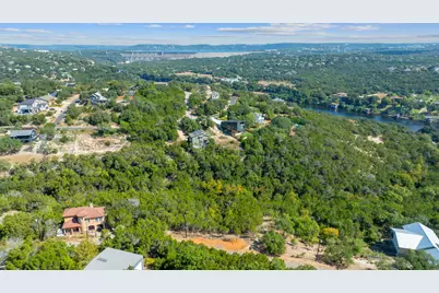 13904 Saskatchewan Drive, Austin, TX 78734 - Photo 9