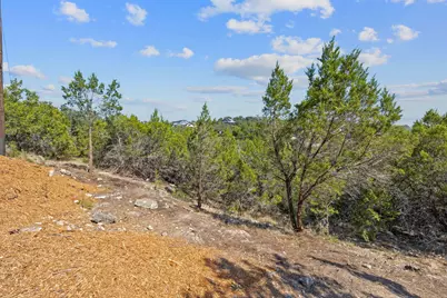 13904 Saskatchewan Drive, Austin, TX 78734 - Photo 5
