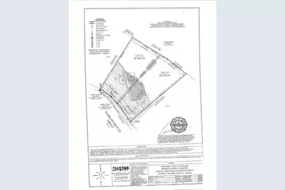 13904 Saskatchewan Drive, Austin, TX 78734 - Photo 25