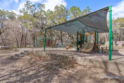 13904 Saskatchewan Drive, Austin, TX 78734 - Photo 19