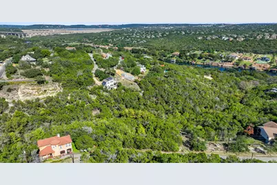 13904 Saskatchewan Drive, Austin, TX 78734 - Photo 13