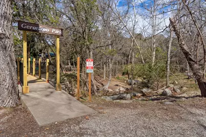 13904 Saskatchewan Drive, Austin, TX 78734 - Photo 17