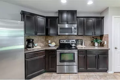 904 Strickling Drive, Pflugerville, TX 78660 - Photo 7